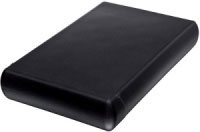 Freecom Network Drive XS 1.5TB (32970) Freecom Network Drive XS 1.5TB (32970)
